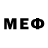 КЕТАМИН VHQ ComeDawn