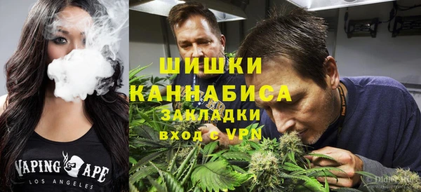 альфа пвп Армянск